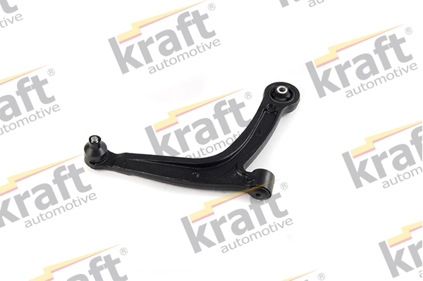 4213325 Kraft