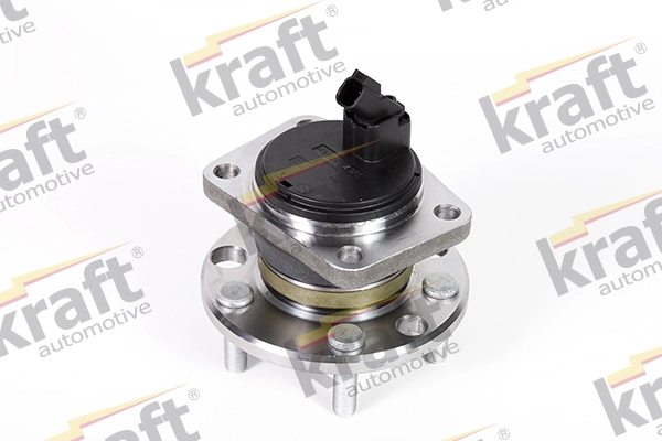4102015 Kraft