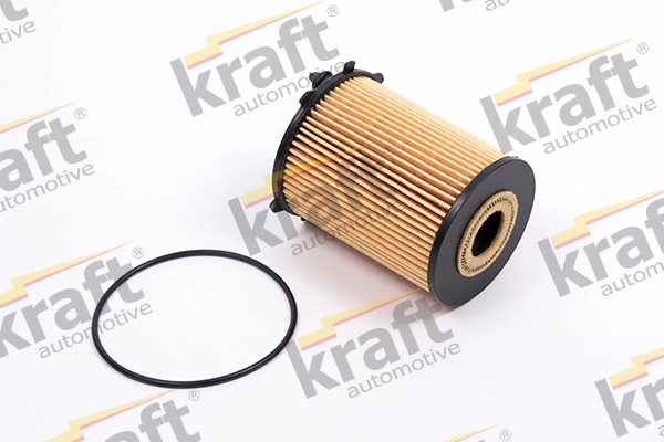 Filtr oleju 1109R1 Hyundai/Kia
