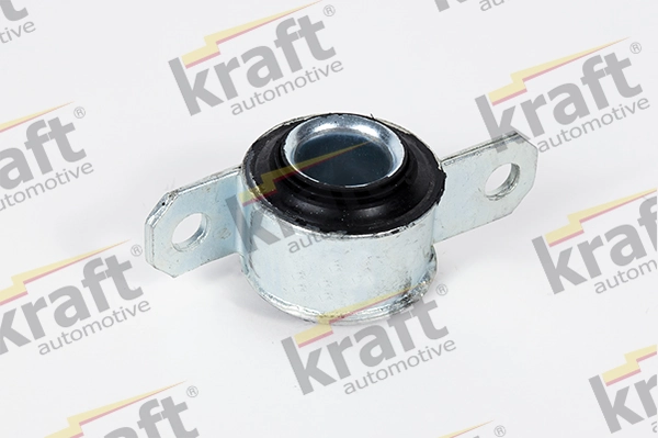 4235592 Kraft