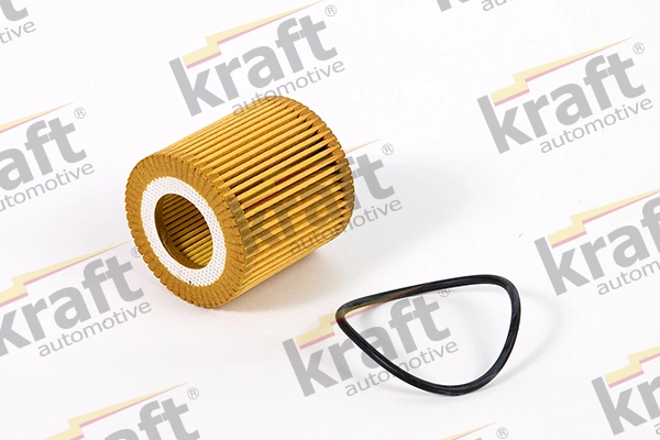 1706550 Kraft