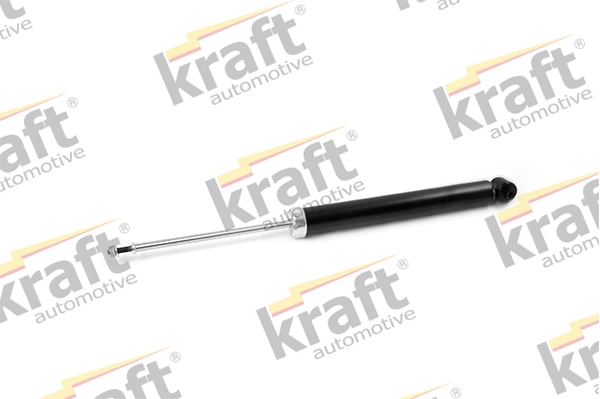 4015531 Kraft