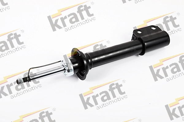 4005385 Kraft