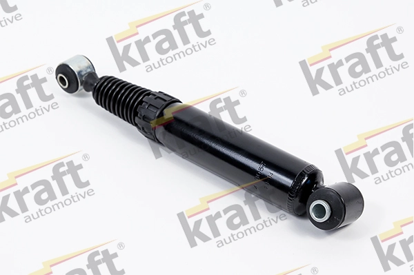 4015682 Kraft
