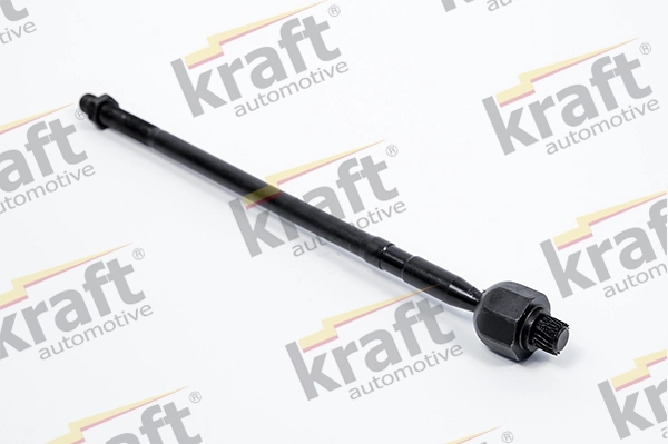 4302300 Kraft
