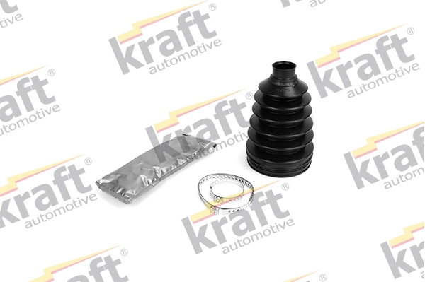 4415582 Kraft