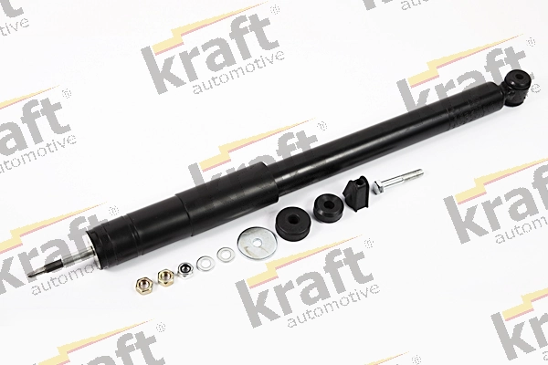 4011002 Kraft