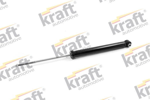 4013470 Kraft