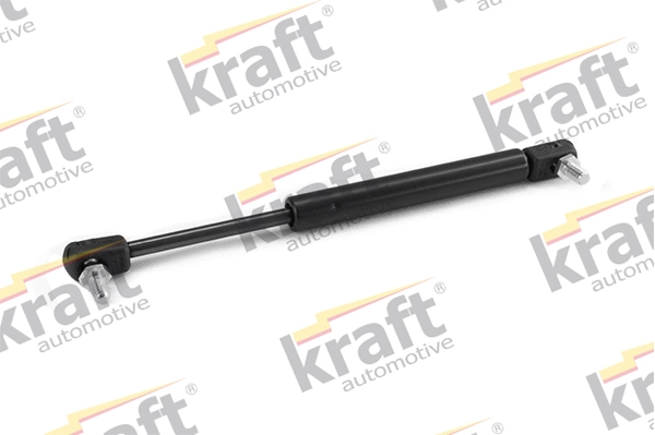 8506328 Kraft