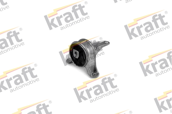 1491812 Kraft