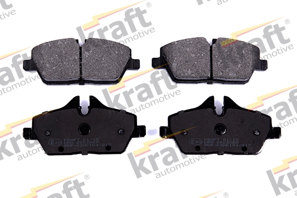 6002668 Kraft
