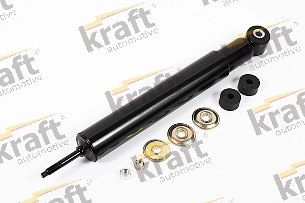 4011520 Kraft
