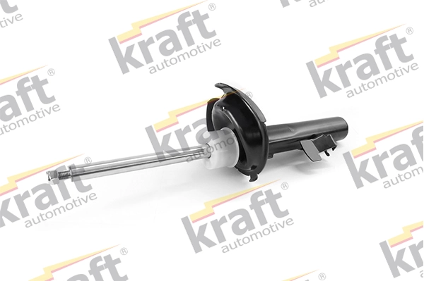 4002070 Kraft
