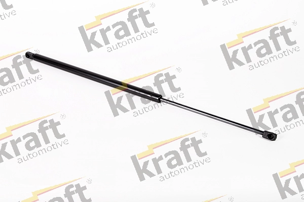 8505815 Kraft
