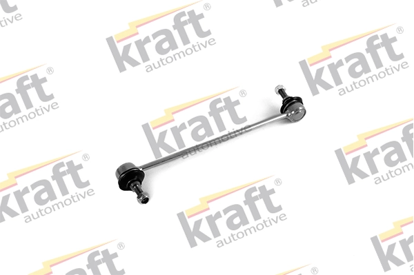 4303139 Kraft