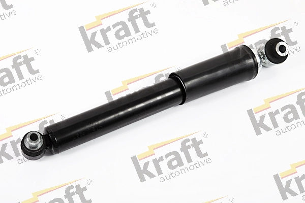 4015375 Kraft