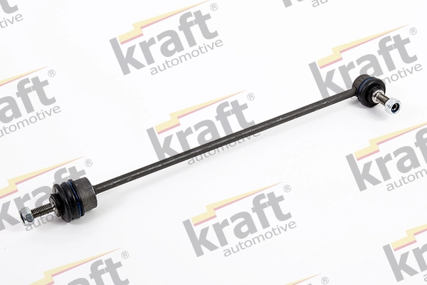 4305020 Kraft