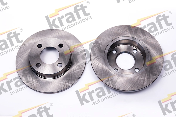 6040050 Kraft