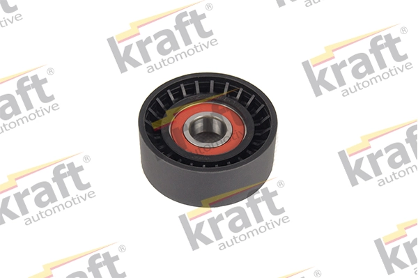 1225447 Kraft