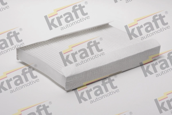 1736000 Kraft