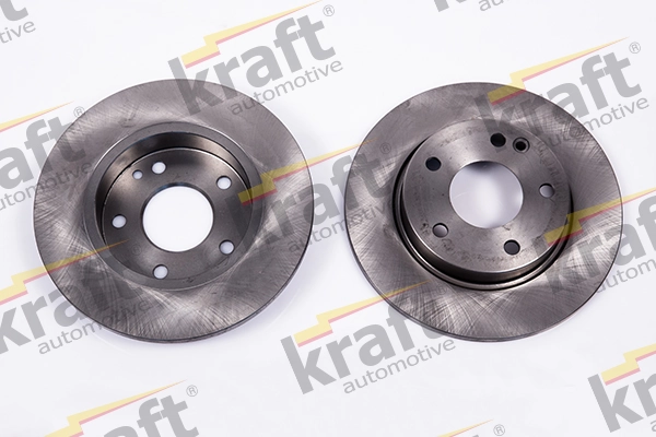 6041200 Kraft