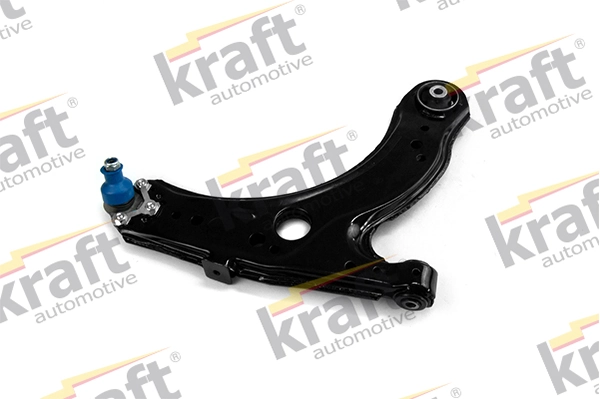 4210080 Kraft