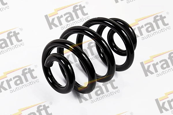 4030300 Kraft