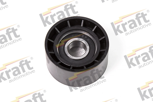 1225325 Kraft