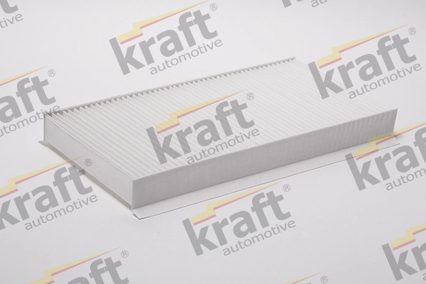 1731515 Kraft