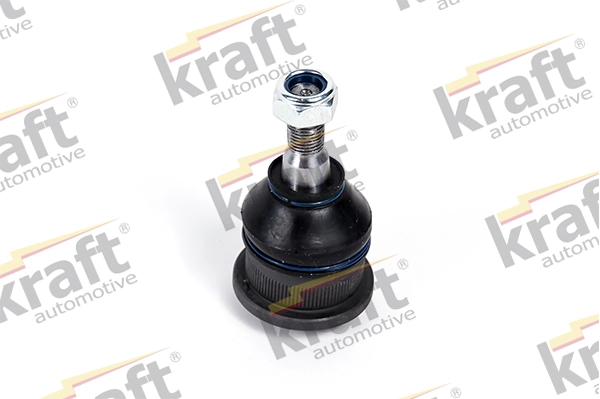 4225100 Kraft