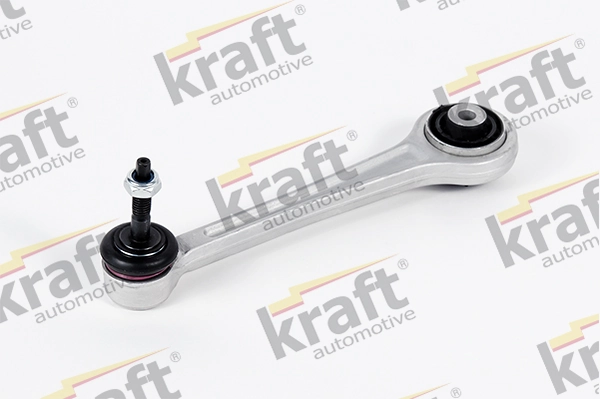 4212750 Kraft
