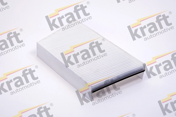 Filtr kabiny Mercedes CLK coupe (C209) (2002 - 2009) cena, od 14,73 USD