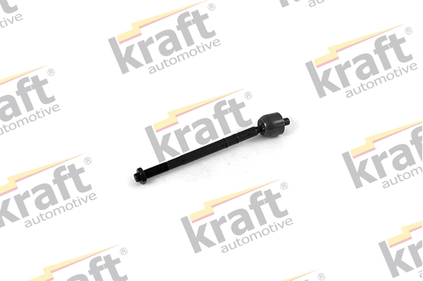 4306200 Kraft