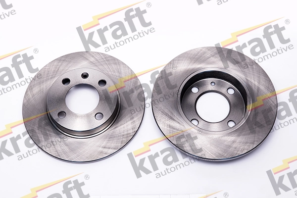 6044820 Kraft