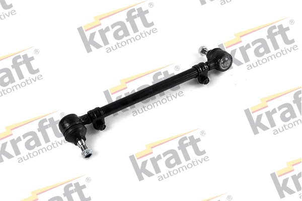 4302510 Kraft