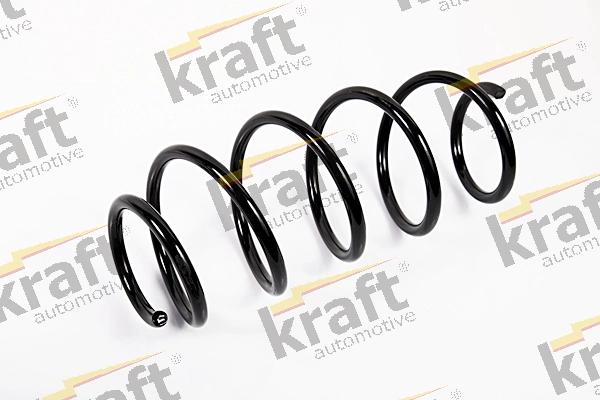 4024805 Kraft