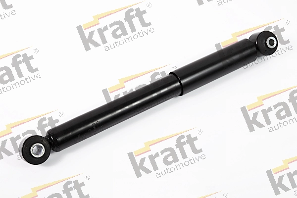 4012440 Kraft