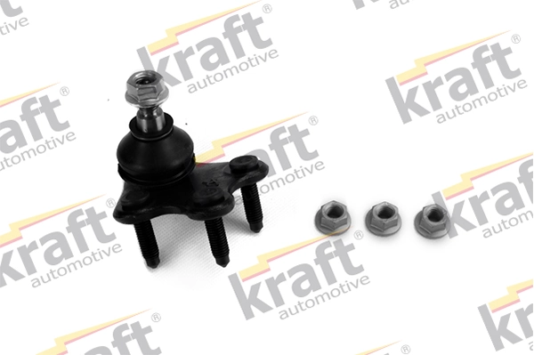 4226575 Kraft