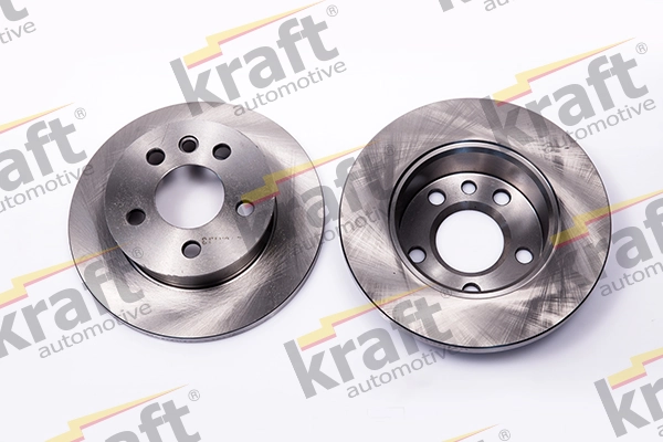 6040190 Kraft