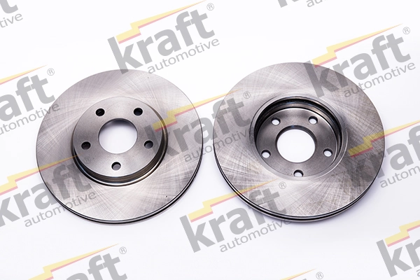 6042370 Kraft
