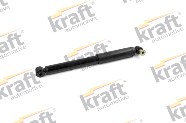 4012057 Kraft