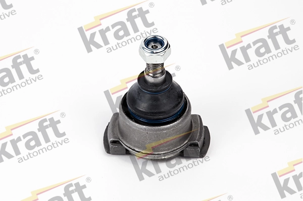 4222520 Kraft