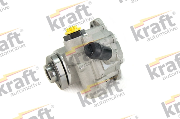 1350225 Kraft