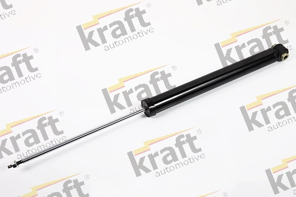 4012040 Kraft