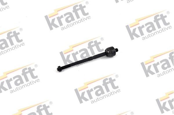 4303114 Kraft