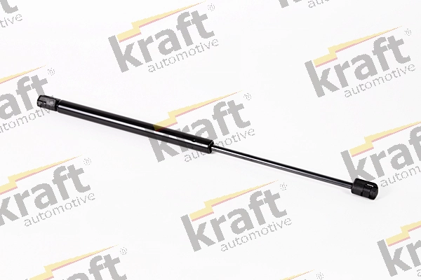 8500080 Kraft