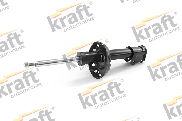 4001860 Kraft