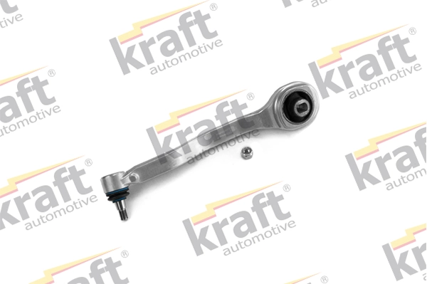 4211295 Kraft
