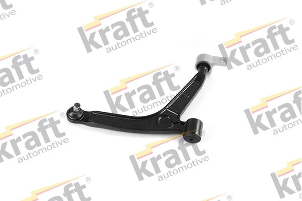 4215902 Kraft