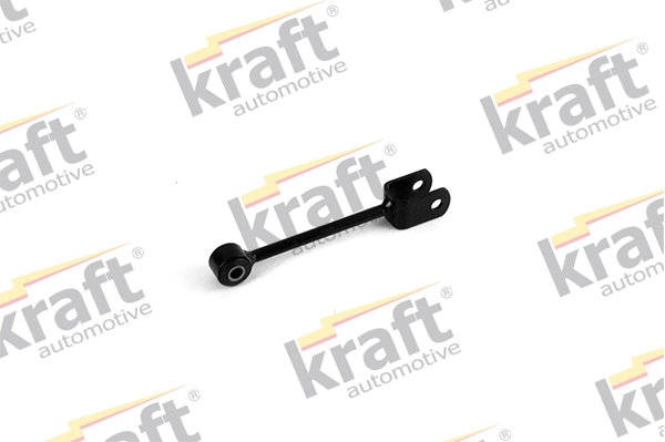 Do koszyka Łącznik stabilizatora tylnego Mercedes Sprinter II 3,5-t 906